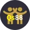 Affiliates