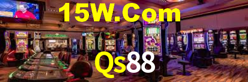 Qs88.Game