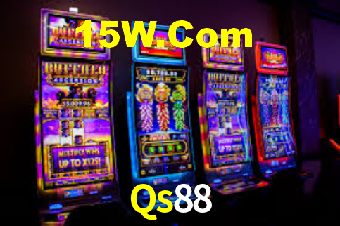 Qs88 Bet