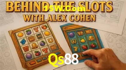 Casino Ao Vivo Qs88