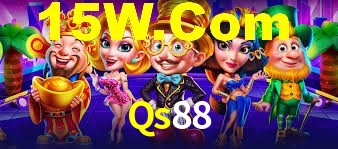 Programa VIP Qs88