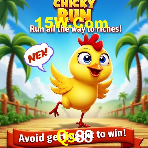 Estratégias Crash Games Qs88
