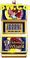 Slot Games Qs88