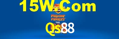 Daily Bonuses Qs88