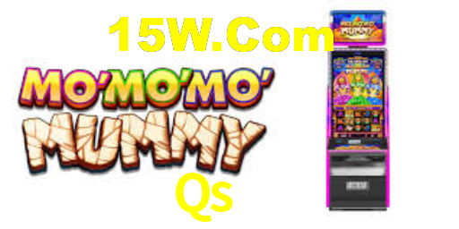 Qs88,Qs88.Game