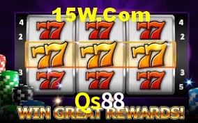 Player Reviews Qs88