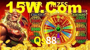 Qs88 Bet