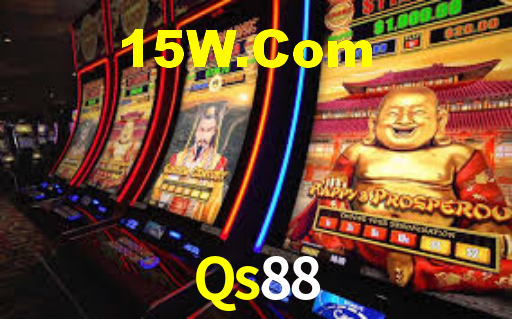 Qs88.Game