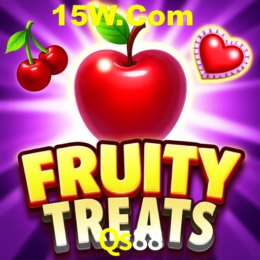 Exclusive Offers Qs88