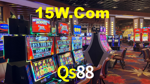 Qs88: A Experiência de Casino com Jogos de Mesa ao Vivo