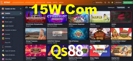 Qs88,Qs88.Game