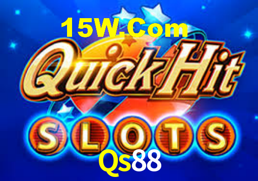 Qs88