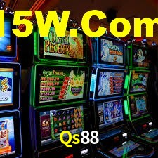Basketball Betting Qs88