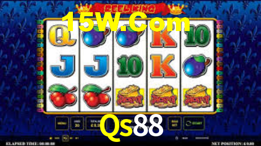 Qs88