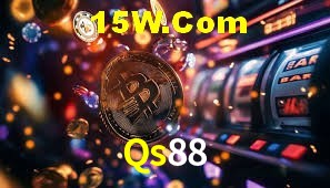 Experiência VIP Qs88
