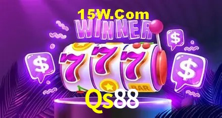 Login Seguro Qs88