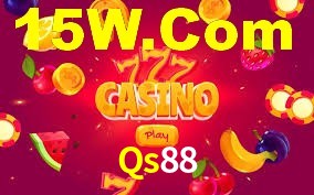 Tennis Betting Qs88