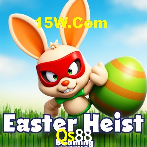 Casino VIP Qs88