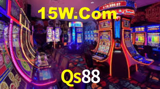 Qs88