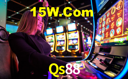 Qs88.Game