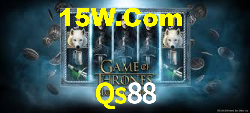 Experimente o Login Seguro Premium no Qs88
