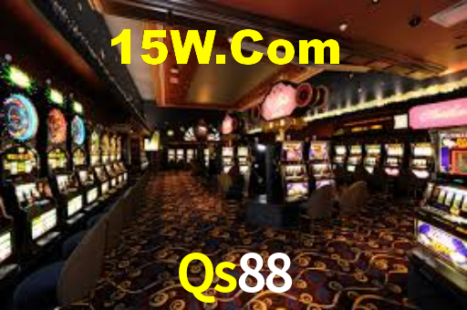 Qs88.Game