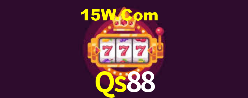 Qs88,Qs88.Game