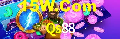 Qs88,Qs88.Game