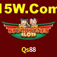 Aviator Game Qs88