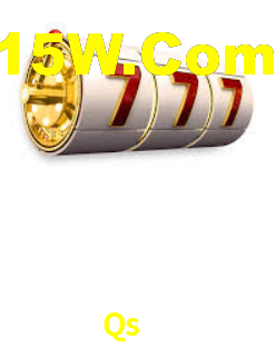 Qs88 Bet