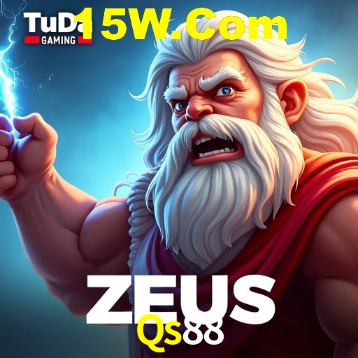 Desvendando o Mundo dos Jogos Virtuais na Qs88