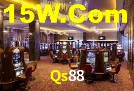 VIP Casino Qs88