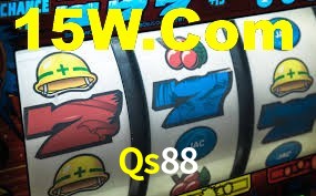 Crash Games Statistics Qs88