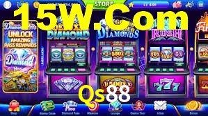 Football Betting Qs88