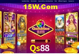 Segurança 2FA Qs88