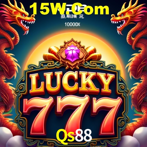 Descubra a Magia dos Jogos de Arcade no Qs88
