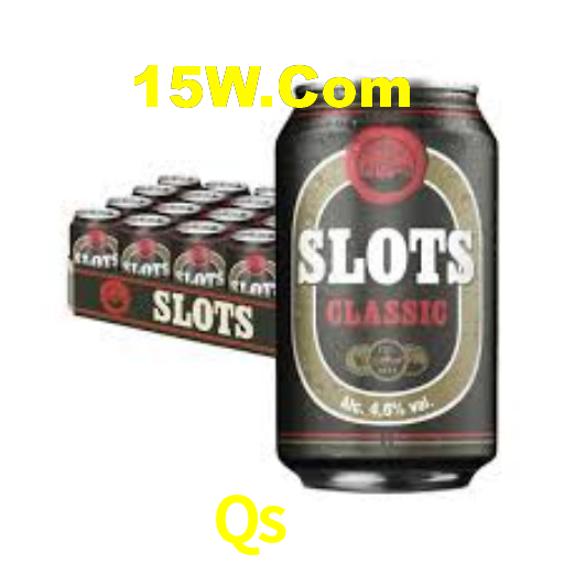 Qs88 - Várias Máquinas Slots E Bônus - Qs88.Game