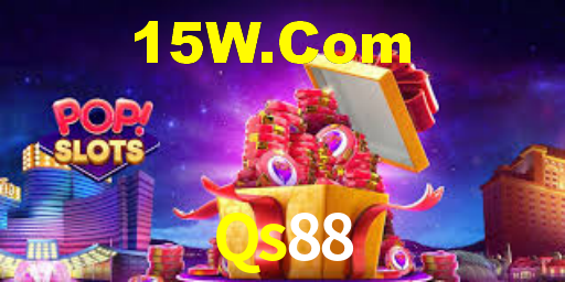 Qs88