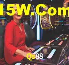 Exclusive Games Qs88