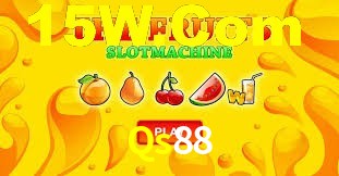 Tournaments Qs88