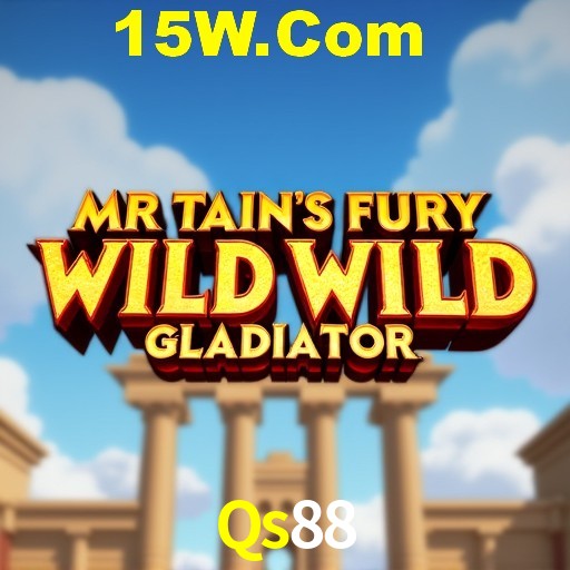 Qs88.Game