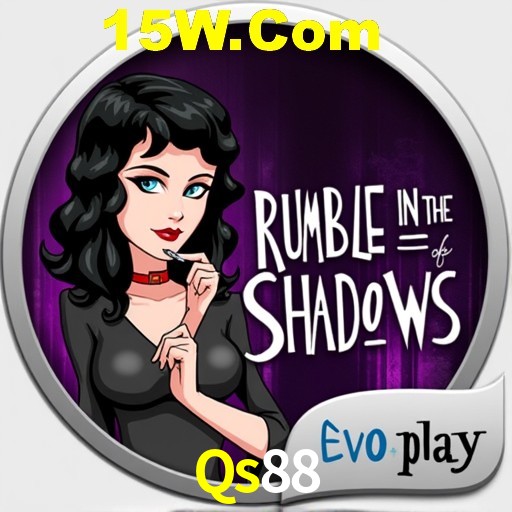 Live Casino Qs88
