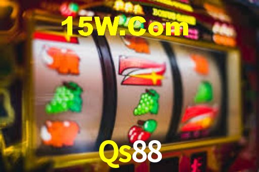 Qs88 Bet