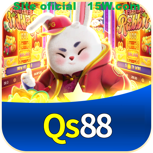 Qs88